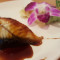 N10. Unagi (Freshwater Eel)