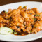 312. Sole Fish Fillet Chili Bean Sauce