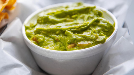 Guacamole (2.5Oz)