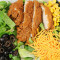 Southwest Chicken Salad (14 Oz.