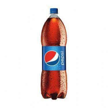 Sticla Mega Pepsi De 1500 Ml