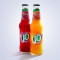 Apple And Raspberry J2O (275Ml)