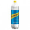 Limonadă Schweppes 2Ltr