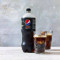 Pepsi Max 1,5 L