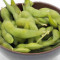 108 Edamame Máo Dòu