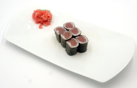 960 Tuna Roll