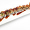 933 Dragon Roll