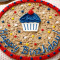 Cookie Cake (Round 13