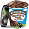 Ben Jerry's Ciocolata Fudge Brownie 458Ml