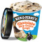 Ben Jerrys Choc Chip Cookie Aluat 458Ml