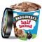 Ben Jerry's Half Baked 458 Ml