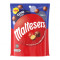 Maltesers Extra Ciocolata Punga 120G