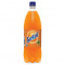 Sunkist 1,25 L