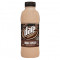 Dare Iced Coffee (Espresso Dublu) 750 Ml