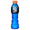 Gatorade Fierce Grape 600 Ml