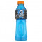 Gatorade Blue Bolt 600 Ml