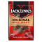 Jack Link Carne De Vită Jerky Original 50G