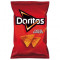 Branza Doritos Suprema 170G