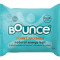 Bounce Ball Macadamia De Cocos 40G