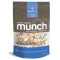 Munch Caju Susan 140G