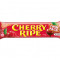 Cadbury Cherry Ripe 2 Buc. 80 G