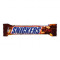 Baton King Size Snickers 2Pk 72G