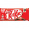 Kit Kat 4 Degete King Size 65G