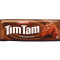 Tim Tams 200G De La Arnott