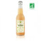 La Pomme Piquante Bio 33Cl