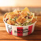 Zinger Crunch Bowl