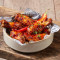 Noi Chilli Chicken Wings