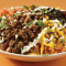 The Tex-Mex Flex Bowl