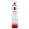 Vodka Cîroc Red Berry 70Cl