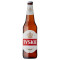 Tyskie 650 Ml