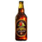 Kopparberg Capsuni Si Lime 500Ml