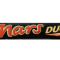 Baton De Ciocolată Mars Duo 78.8G