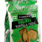 Cilantro Factory Chips