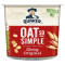 Quaker Oat So Simple Porridge Pot Original 57G