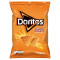 Chipsuri De Tortilla Doritos Tangy Cheese Sharing 150G