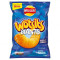 Gustări Cu Brânză Walkers Wotsits Giants 130G