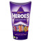 Cadbury Heroes 290G