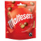 Punga Maltesers Ciocolata 102G