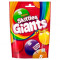 Skittles Fructe Giants 141G