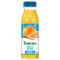 Suc De Portocale Netede Tropicana 300 Ml