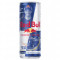 Băutură Energetică Red Bull, 250 Ml