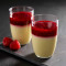 Morrisons Cel Mai Bun Desert Panna Cotta Cu Zmeura 2X108G