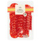 Chorizo ​​Spaniol Morrisons 100G