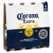 Sticle De Bere Corona Lager 4 X 330Ml