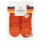 Pepperoni German Morrisons 120G