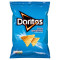 Doritos Cool Original Sharing Chips Tortilla 180G